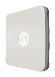 MikroTik SXTsq 5 ax 16dBi Small Size, 5Ghz 802.11a/n/ac/ax Wifi-6 Antenne, PoE
