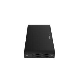 Reyee Reyee Cloud Managed Router Router, 5x Gbit, SNMP, 600 Mbps