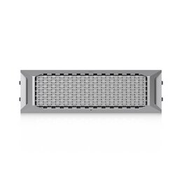 Ubiquiti UniFi 3U (3HE) Bezel Lite für ENAS, ENVR, ENVR-Core, UACC-ESE-16
