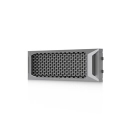 Ubiquiti UniFi 3U (3HE) Bezel Lite für ENAS, ENVR, ENVR-Core, UACC-ESE-16