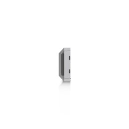 Ubiquiti UniFi 3U (3HE) Bezel Lite für ENAS, ENVR, ENVR-Core, UACC-ESE-16