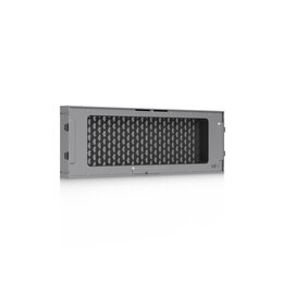 Ubiquiti UniFi 3U (3HE) Bezel Lite für ENAS, ENVR, ENVR-Core, UACC-ESE-16