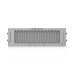 Ubiquiti UniFi 3U (3HE) Bezel Lite für ENAS, ENVR, ENVR-Core, UACC-ESE-16