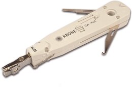  Original Krone LSA+ Anlegewerkzeug