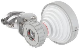 RF elements® 40° Symmetrical Horn Antenne mit TwistPort Anschluss und Carrier Class Leistung