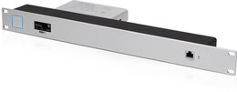 Ubiquiti Ubiquiti UniFi Cloud Key G2 Rack Mount