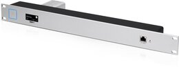 Ubiquiti Ubiquiti UniFi Cloud Key G2 Rack Mount