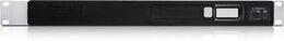 Ubiquiti Ubiquiti UniFi Cloud Key G2 Rack Mount