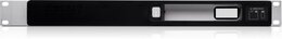 Ubiquiti Ubiquiti UniFi Cloud Key G2 Rack Mount