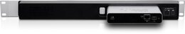 Ubiquiti Ubiquiti UniFi Cloud Key G2 Rack Mount