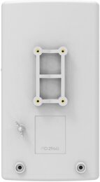 MikroTik RB960PGS-PB with 800MHz CPU, 128MB RAM, 5x Gigabit LAN, SFP Cage