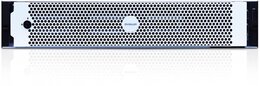 Avigilon AI NVR Standard All-In-One-NVR- & Analyseanwendung, 24 - 48 TB, 2HE Rack Mount 