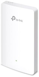 TP-Link AX1800-Dualband-Wi-Fi 6-Accesspoint für Wandmontage