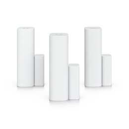 Ubiquiti Ubiquiti Tür Sensor, 3er-Pack