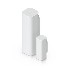 Ubiquiti Ubiquiti Tür Sensor, 3er-Pack