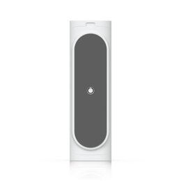 Ubiquiti Ubiquiti Tür Sensor, 3er-Pack
