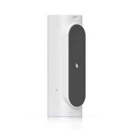 Ubiquiti Ubiquiti Tür Sensor, 3er-Pack