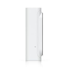 Ubiquiti Ubiquiti Tür Sensor, 3er-Pack