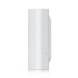 Ubiquiti Ubiquiti Tür Sensor, 3er-Pack