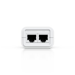Ubiquiti UniFi PoE Adapter, 24V DC, 12W, 2.5 GbE, 20er-Pack