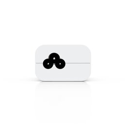 Ubiquiti UniFi PoE Adapter, 24V DC, 12W, 2.5 GbE, 20er-Pack