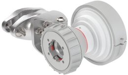 RF elements® 50° Symmetrical Horn Antenne mit TwistPort Anschluss und Carrier Class Leistung