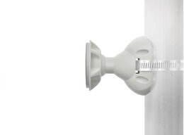 RF elements® NanoBracket® für NBE-M5-16 von Ubiquiti
