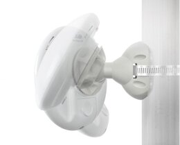 RF elements® NanoBracket® für NBE-M5-16 von Ubiquiti
