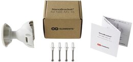 RF elements® NanoBracket® für NBE-M5-16 von Ubiquiti