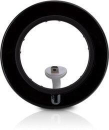 Ubiquiti IR Range Extender für UniFi Protect G4 Bullet Kamera