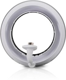 Ubiquiti IR Range Extender für UniFi Protect G4 Bullet Kamera