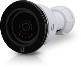 Ubiquiti IR Range Extender für UniFi Protect G4 Bullet Kamera