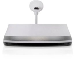 Ubiquiti IR Range Extender für UniFi Protect G4 Bullet Kamera