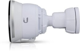 Ubiquiti IR Range Extender für UniFi Protect G4 Bullet Kamera