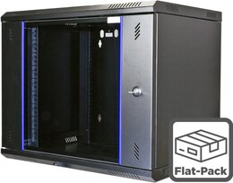 Wirewin 19