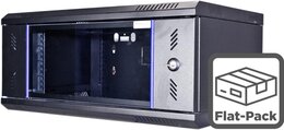 Wirewin 19