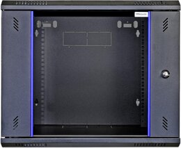 Wirewin 19