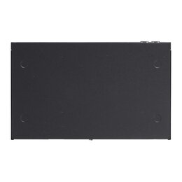 TP-Link Omada 6-Port 10GE L2+ Managed Switch mit 4-Port PoE++