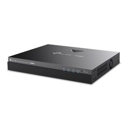 TP-Link VIGI 8 Kanal PoE+ Netzwerk Video Rekorder