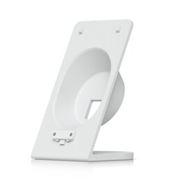 Ubiquiti UniFi Intercom Tischständer