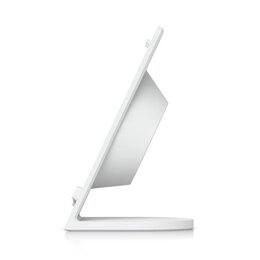 Ubiquiti UniFi Intercom Tischständer