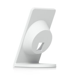 Ubiquiti UniFi Intercom Tischständer