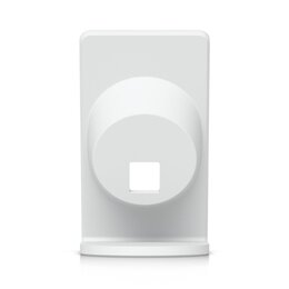 Ubiquiti UniFi Intercom Tischständer