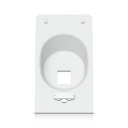 Ubiquiti UniFi Intercom Tischständer