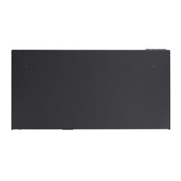 TP-Link Omada 24-Port 10GBASE-T L2+ Managed Switch mit 8 10GE SFP+ Slots