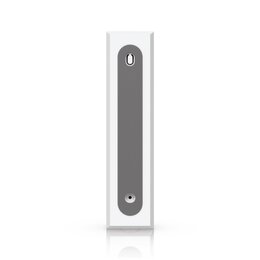 Ubiquiti Ubiquiti Bewegungs Sensor