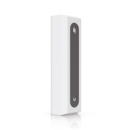 Ubiquiti Ubiquiti Bewegungs Sensor