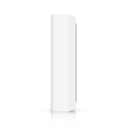 Ubiquiti Ubiquiti Bewegungs Sensor