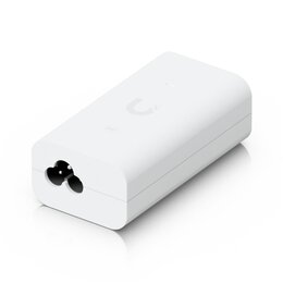 Ubiquiti UniFi PoE Adapter, 24V DC, 12W, 2.5 GbE, 5er-Pack
