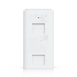 Ubiquiti UniFi PoE Adapter, 24V DC, 12W, 2.5 GbE, 5er-Pack